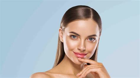 cosmetique totale groningen|Alle producten .
